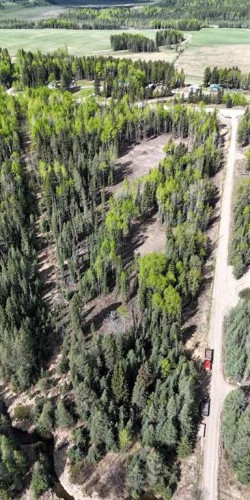 Lot 2 Range Road 180, Rural Yellowhead County, AB 
