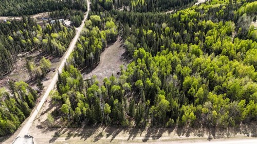 Lot 2 Range Road 180, Rural Yellowhead County, AB 
