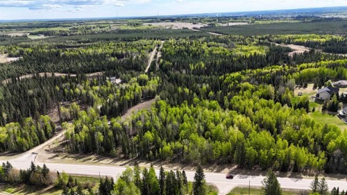 Lot 2 Range Road 180, Rural Yellowhead County, AB 