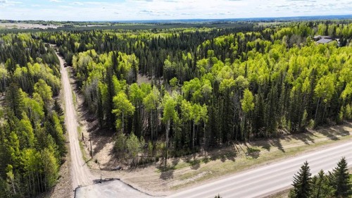 Lot 2 Range Road 180, Rural Yellowhead County, AB 