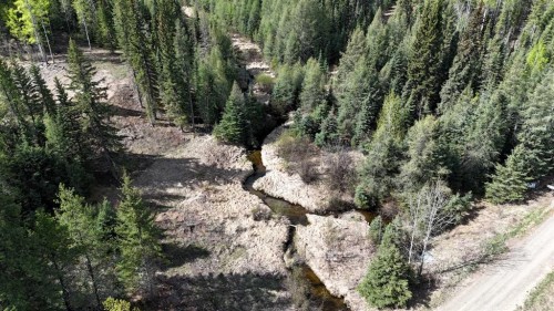 Lot 2 Range Road 180, Rural Yellowhead County, AB 