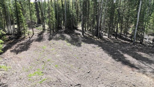 Lot 2 Range Road 180, Rural Yellowhead County, AB 