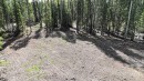 Lot 2 Range Road 180, Rural Yellowhead County, AB 