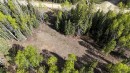 Lot 2 Range Road 180, Rural Yellowhead County, AB 