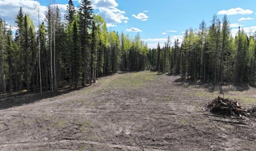Lot 2 Range Road 180, Rural Yellowhead County, AB 