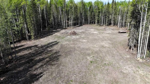 Lot 2 Range Road 180, Rural Yellowhead County, AB 