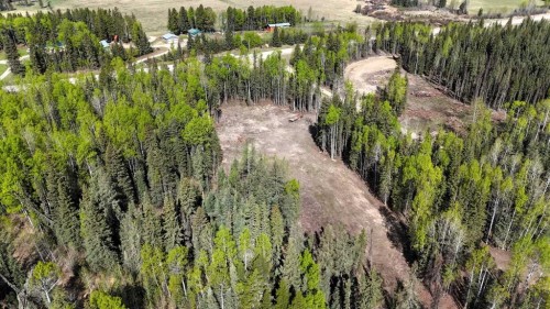 Lot 2 Range Road 180, Rural Yellowhead County, AB 