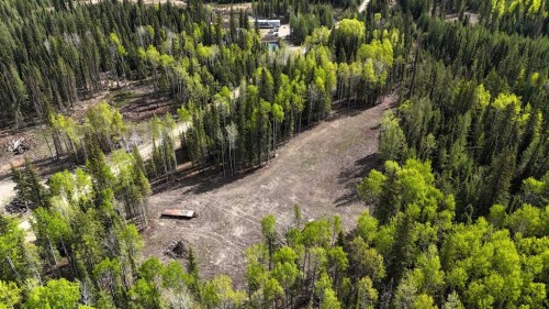 Lot 2 Range Road 180, Rural Yellowhead County, AB 