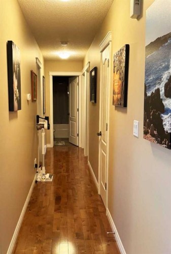 845 12 Street Se, Slave Lake, AB - Indoor Photo Showing Other Room