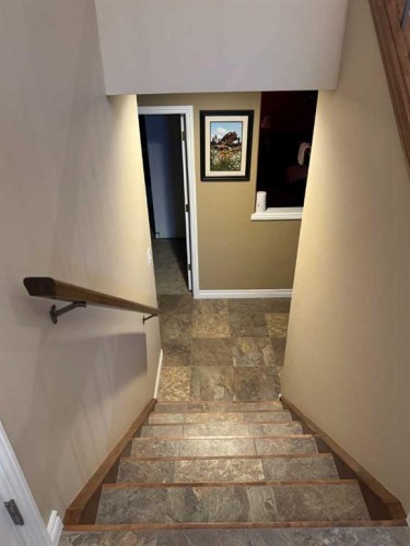 845 12 Street Se, Slave Lake, AB - Indoor Photo Showing Other Room