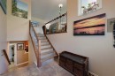 845 12 Street Se, Slave Lake, AB  - Indoor Photo Showing Other Room 