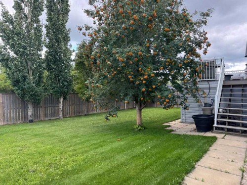 845 12 Street Se, Slave Lake, AB - Outdoor