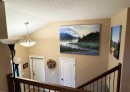845 12 Street Se, Slave Lake, AB  - Indoor Photo Showing Other Room 