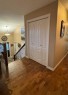 845 12 Street Se, Slave Lake, AB  - Indoor Photo Showing Other Room 