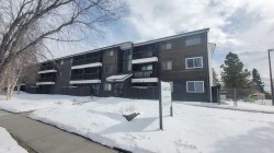 301-5317 5 Avenue Edson, AB T7E 1P7