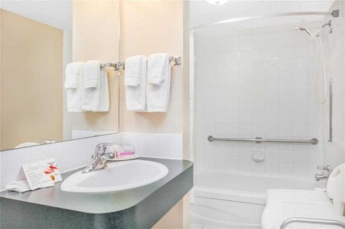 5720 44 Avenue, Stettler, AB 