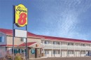 5720 44 Avenue, Stettler, AB 