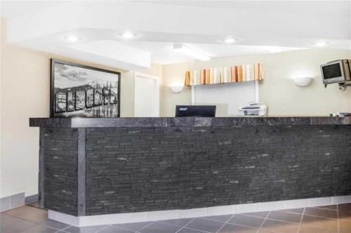 5720 44 Avenue, Stettler, AB 