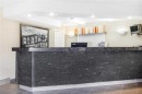 5720 44 Avenue, Stettler, AB 