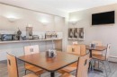 5720 44 Avenue, Stettler, AB 