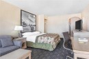 5720 44 Avenue, Stettler, AB 