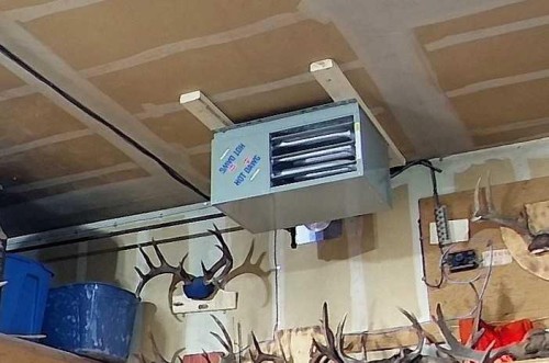 4230 5 Avenue, Edson, AB - Indoor Photo Showing Other Room