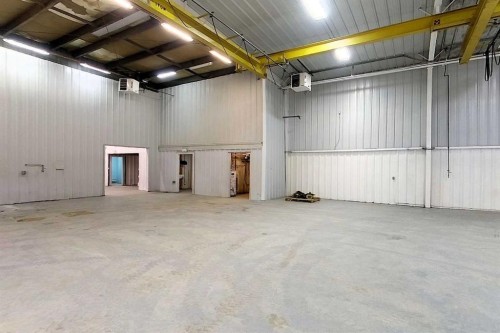 308 56 Street, Edson, AB 