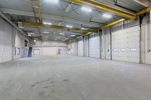 308 56 Street, Edson, AB 