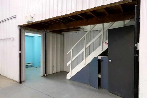 308 56 Street, Edson, AB 