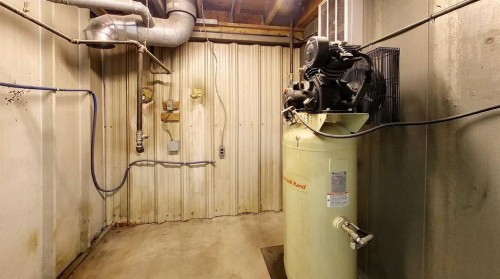 308 56 Street, Edson, AB 