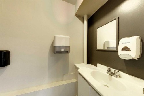 308 56 Street, Edson, AB 