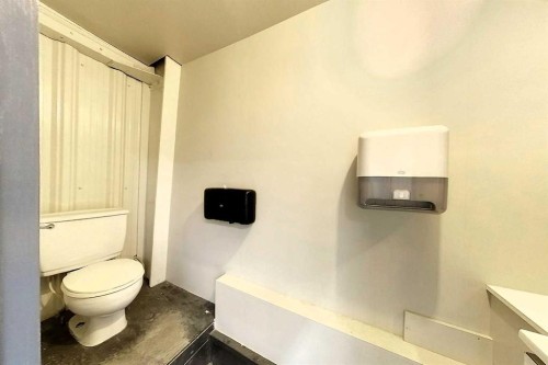 308 56 Street, Edson, AB 