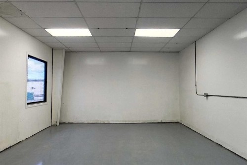 308 56 Street, Edson, AB 