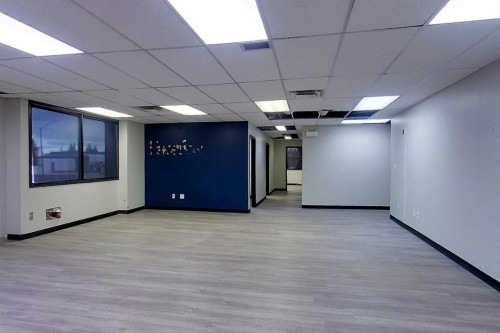 308 56 Street, Edson, AB 