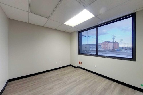 308 56 Street, Edson, AB 