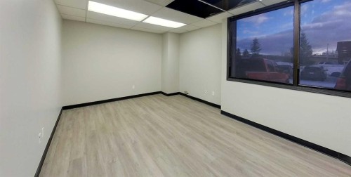 308 56 Street, Edson, AB 