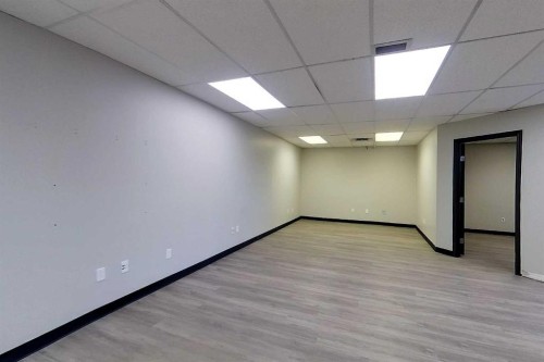 308 56 Street, Edson, AB 