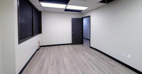 308 56 Street, Edson, AB 