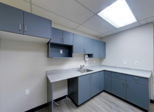 308 56 Street, Edson, AB 