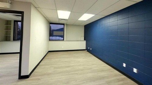 308 56 Street, Edson, AB 