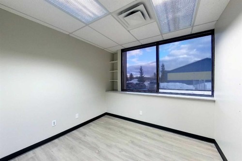 308 56 Street, Edson, AB 