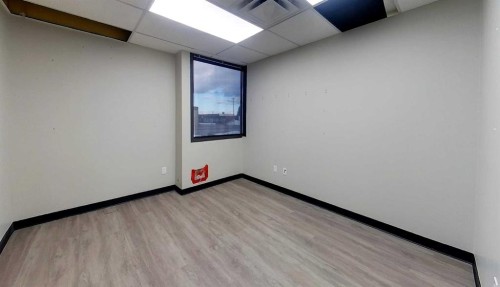 308 56 Street, Edson, AB 