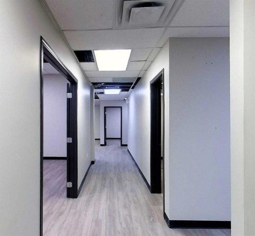 308 56 Street, Edson, AB 