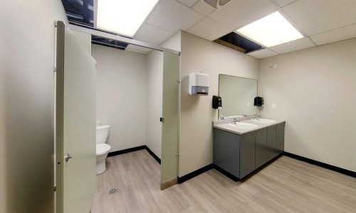 308 56 Street, Edson, AB 