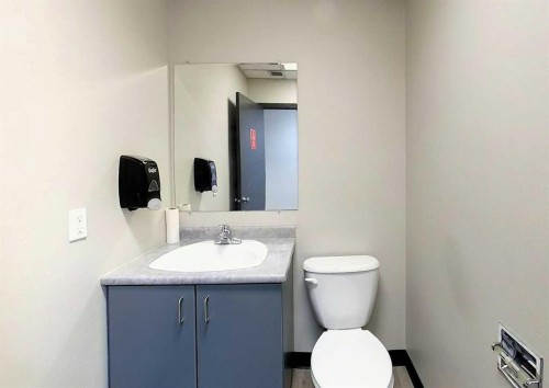 308 56 Street, Edson, AB 