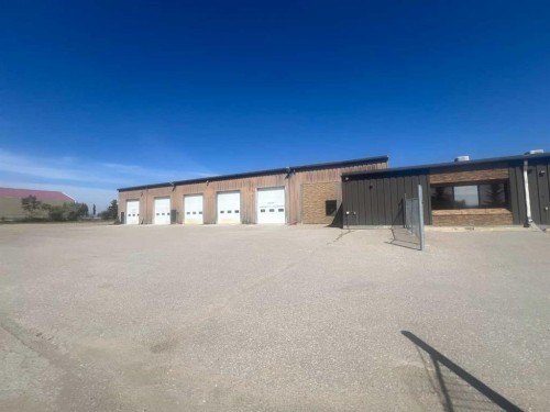 308 56 Street, Edson, AB 
