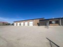 308 56 Street, Edson, AB 