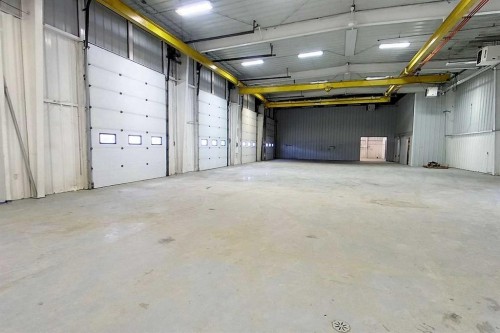 308 56 Street, Edson, AB 