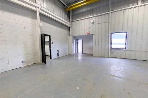 308 56 Street, Edson, AB 