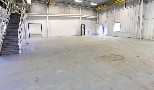 308 56 Street, Edson, AB 